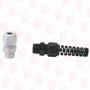 OMEGA ENGINEERING CG-7211495