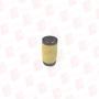 SMC AFM20P-060AS