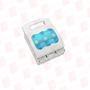 WOHNER 33393