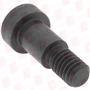 GIBRALTAR PRODUCTS 831405-G