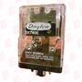 GRAINGER 3X740