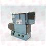 MAC VALVES INC 82A-DB-CAA-TM-RA11