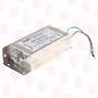 OMRON A1000-FIV3005-RE