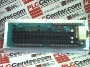 FUJI ELECTRIC FA-87051A
