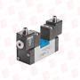 FESTO MDH-5/3E-D-3-M12-C