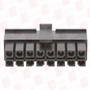 MOLEX 168160002