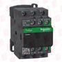 SCHNEIDER ELECTRIC LC1D09EHE