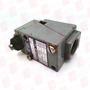 SCHNEIDER ELECTRIC 9007-B52G