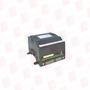 JOHNSON CONTROLS LP-FXPM263-0