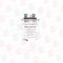 NTE MRRC370V7R5/30