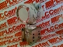 VALIDYNE DR800D-1C0-2454