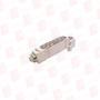 SMC SY50M-38-1A-C6