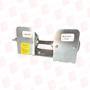 UNICONTROL INC DNS2-0600-00