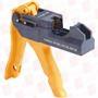 FLUKE JR-LEV-2
