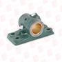 ASEA BROWN BOVERI P4B-BZA-207