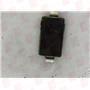 ON SEMICONDUCTOR SZMMSZ5259BT1G