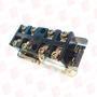 ALLEN BRADLEY 849-N4