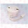 TCP LIGHTING 17040Q2