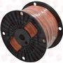 SOUTHWIRE 11585701