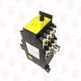 EATON CORPORATION DIL08-62 24V/50HZ