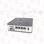 EMERSON EPSCPE100-ABAG