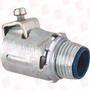 ABB THOMAS & BETTS 3112