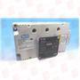 EATON CORPORATION SPD050208Y3A