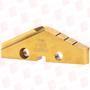 YG 1 TOOL S06436