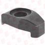 KENNAMETAL 1775478
