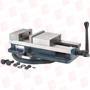 GIBRALTAR PRODUCTS 428-72692