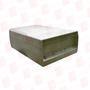 SCHNEIDER ELECTRIC TSXTPE01