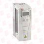 ASEA BROWN BOVERI ACH550-01-06A9-4