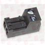 JOHNSON CONTROLS AP-TBK1002-0