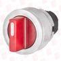 NEW ELFIN 030SFMLAR