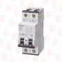 SIEMENS 5SY6-263-8