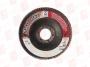 MERCER TOOL 260120