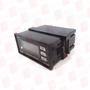 HM DIGITAL PSC-64D