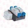 ASCO I34JJ400OP00000
