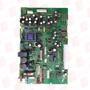 FUJI ELECTRIC EP-3957A-C3