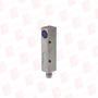IPF ELECTRONIC PE130175