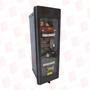 ASEA BROWN BOVERI 719B195A29