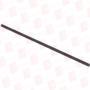 SWISS PRECISION INSTRUMENTS 18-050-5