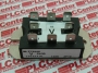 VISHAY P435