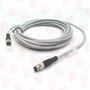 FESTO NEBU-M8G3-K-5-M8G3