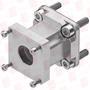 FESTO EAMM-A-D32-40A-S1