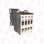 GENERAL ELECTRIC RL4RD040TK