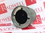 EMERSON 22A0033-X012