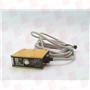 OMRON E3J-R1C3