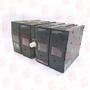 SCHNEIDER ELECTRIC MG49578