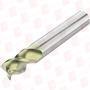 SECO TOOLS 10023088